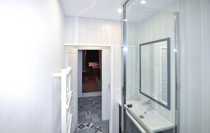 Interior - Cozy home in Perpignan with swimming pool (Perpignan)