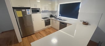 Unit 11, 2 Casuarina Crescent