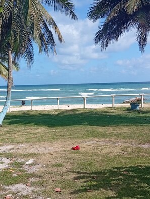 Beach - Vrbo Property (Playa Juan Dolio)