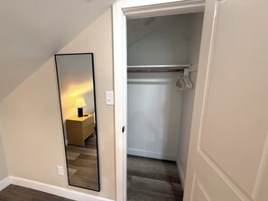 Interior - Grand Lakefront Escape at Lake of the Ozarks (Osage Beach)