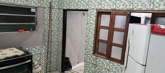 Perfect love room
