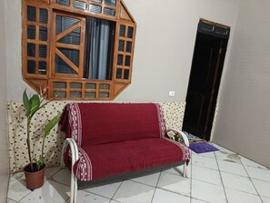 Interior - Vrbo Property (Santana)