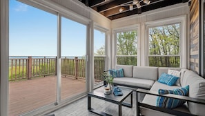 Interior - Stone Ridge by Avantstay Panoramic Views + Stargazing Firepit Game Room + Chef's Kitchen Near Hickory Run & Ski Resorts (Kunkletown)