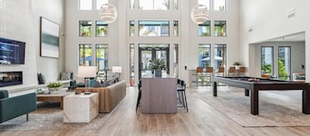 Landing Furnished Apartments - Baymeadows