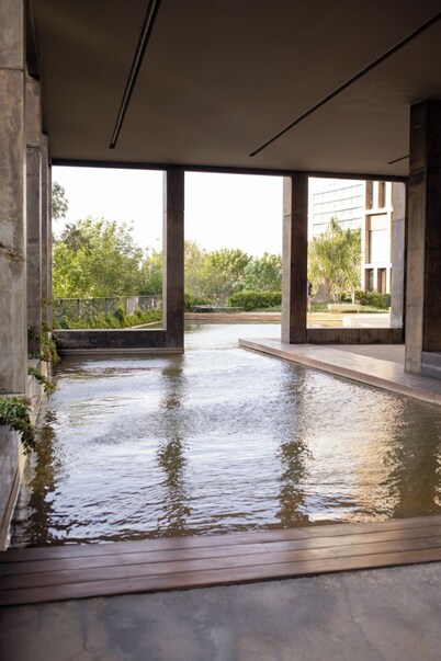 Mr. W | Modern 2 bedroom apartment in Providencia