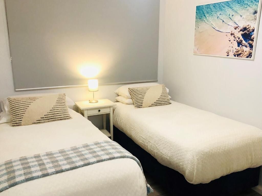 Iron/ironing board, free WiFi, wheelchair access