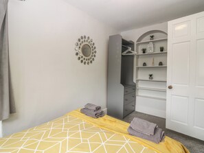 Zimmer