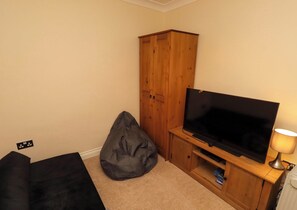 Fernseher