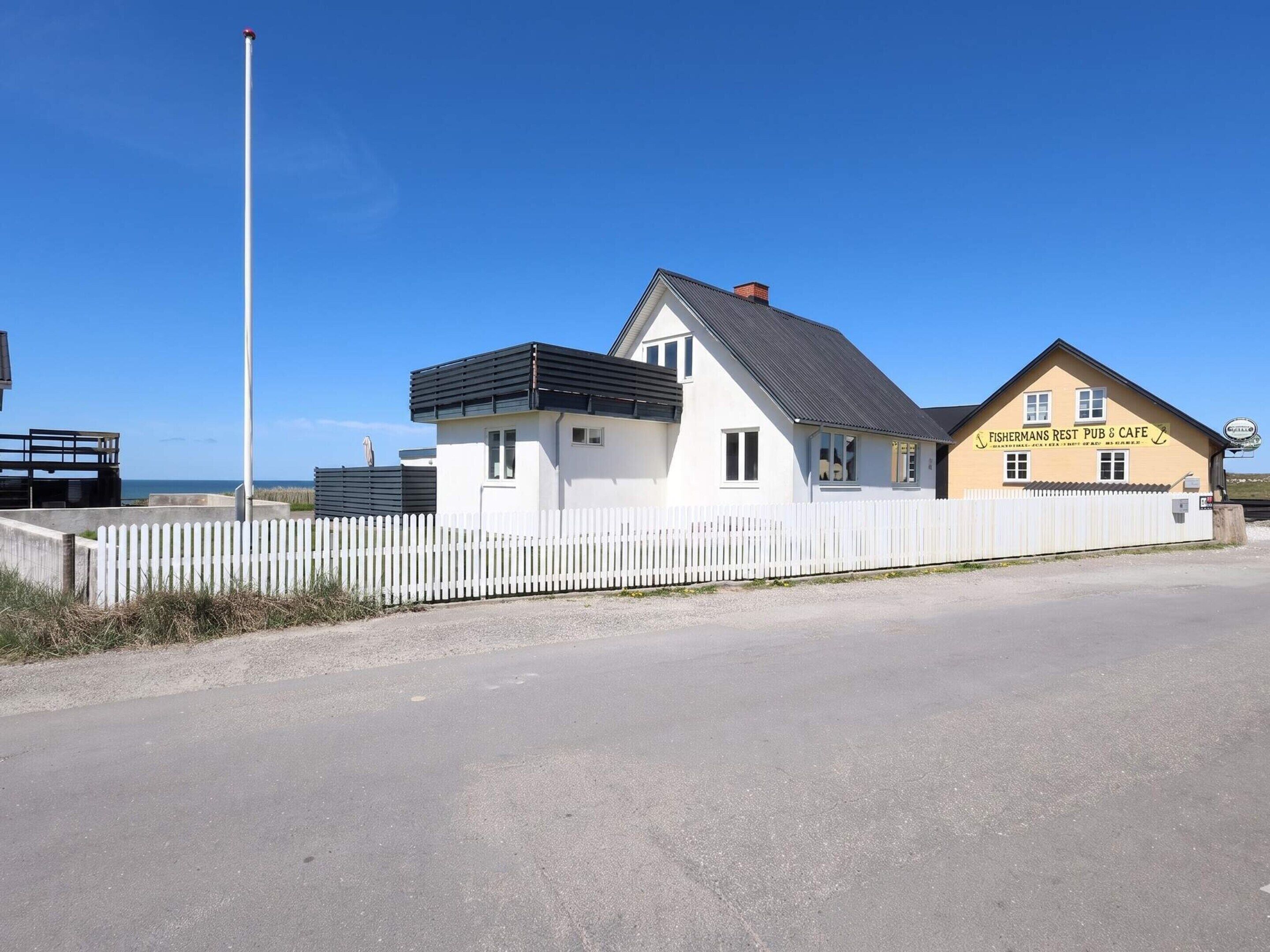 Eksteriør