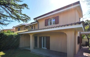 Exterior - Pet friendly home in Roccelletta di Borgia (Roccelletta di Borgia)
