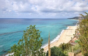 Beach - Pet friendly home in Roccelletta di Borgia (Roccelletta di Borgia)