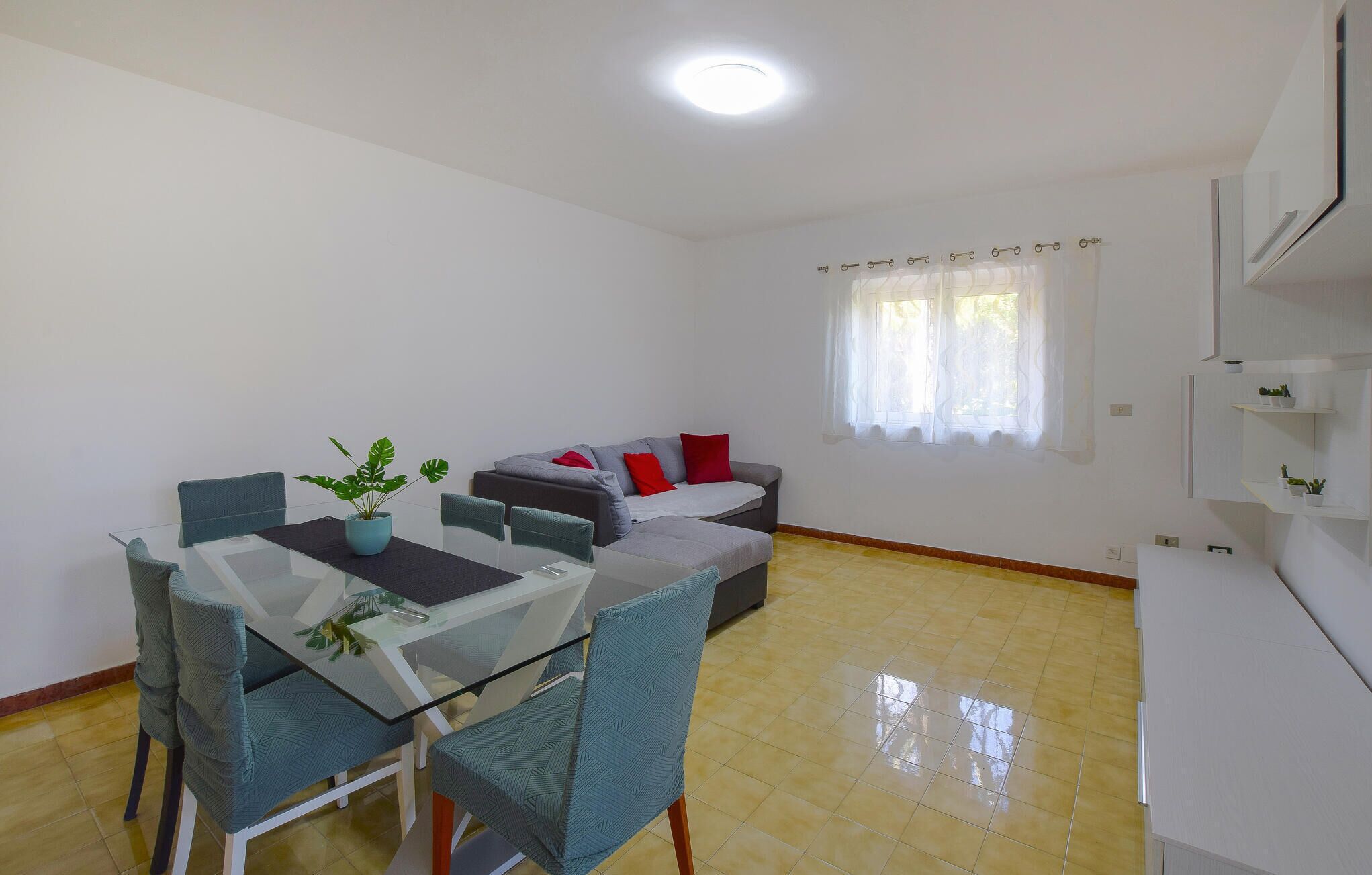 Pet Friendly Home In Roccelletta Di Borgia - Catanzaro
