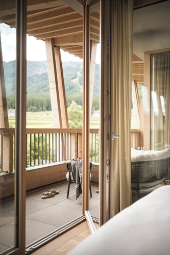 Falkensteiner Hotel Kronplatz
