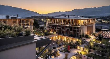 Falkensteiner Hotel Kronplatz