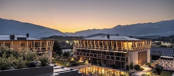 Falkensteiner Hotel Kronplatz