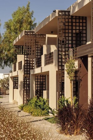 Exterior - The Ritual, A Wellness Retreat - Adults Only (Kos)