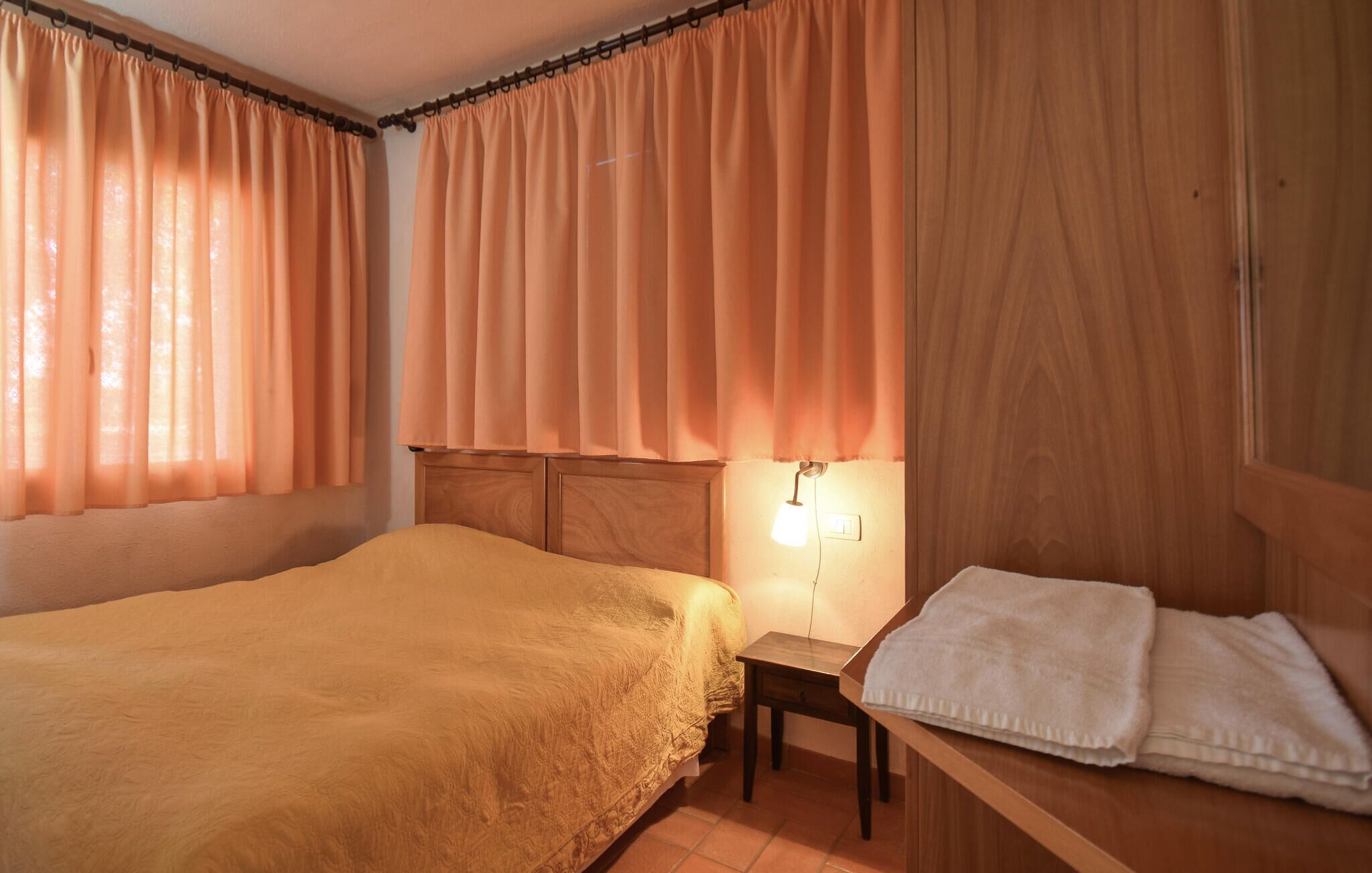 Amazing Home In Pescia Romana With Wifi - Capalbio