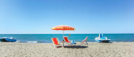 Playa