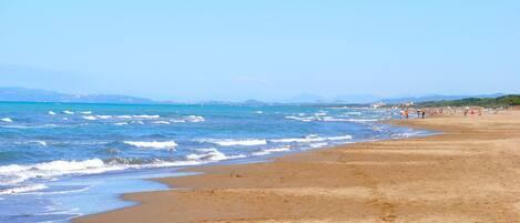 Playa