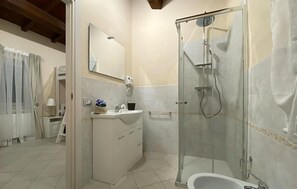 Ducha