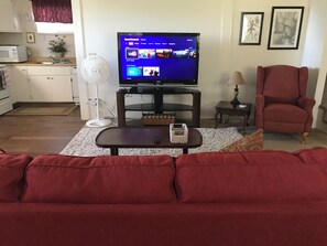 Smart-TV