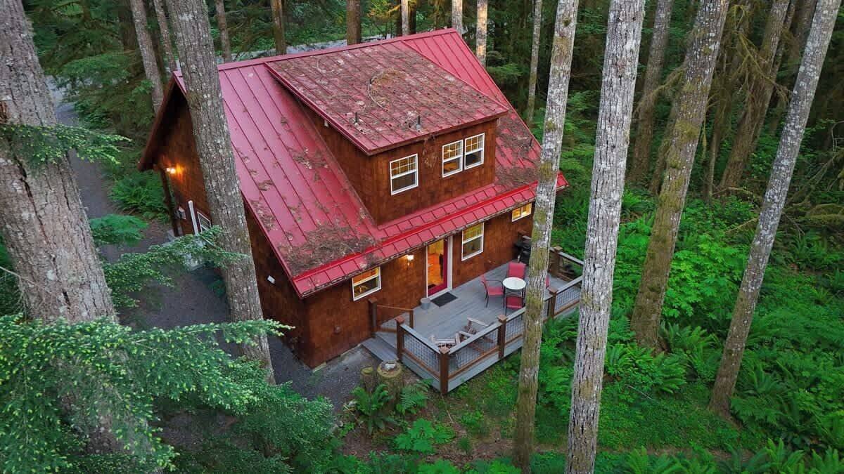 Ulkopuoli