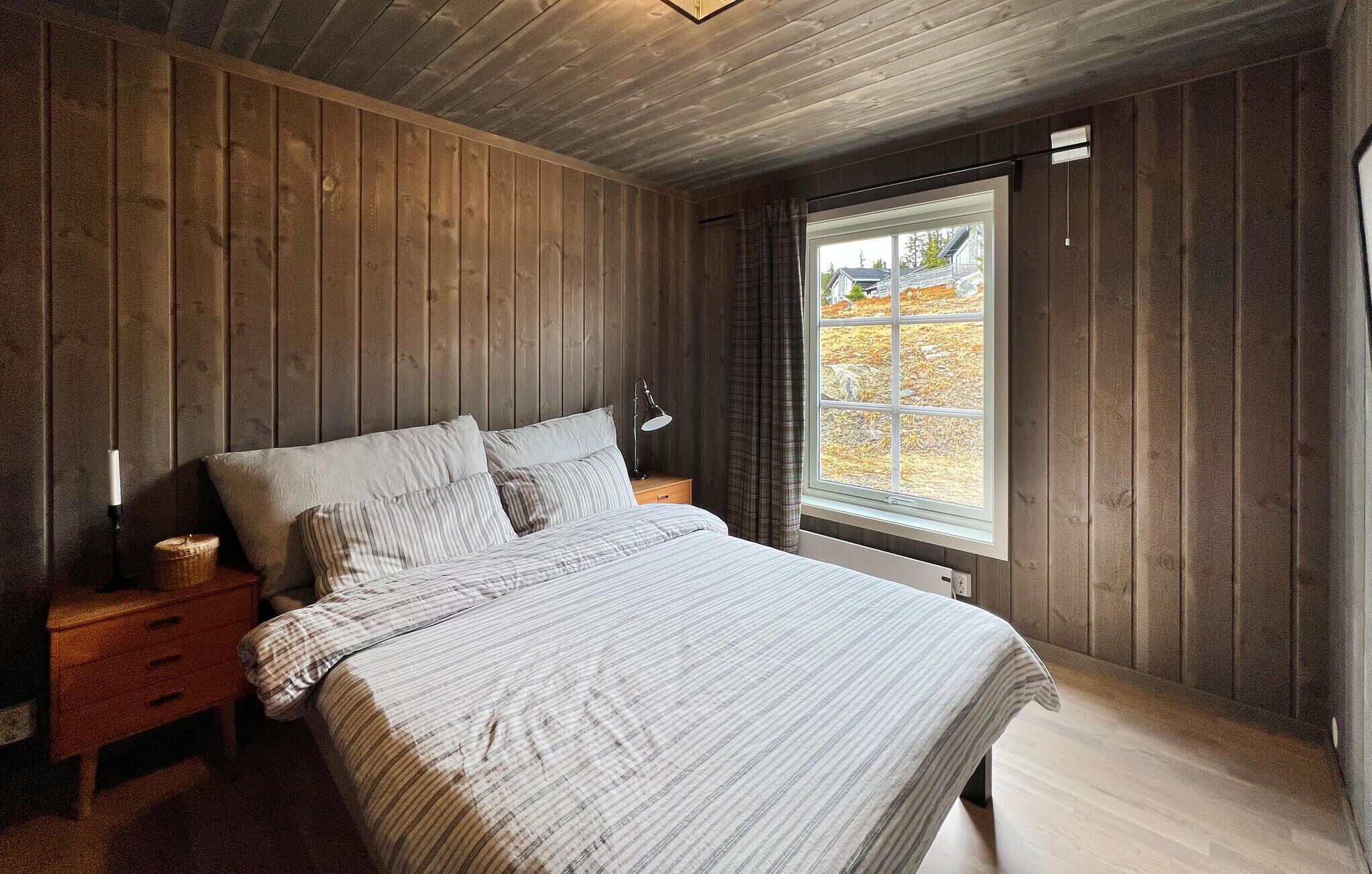 3 slaapkamers, gratis wifi