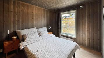 3 slaapkamers, gratis wifi
