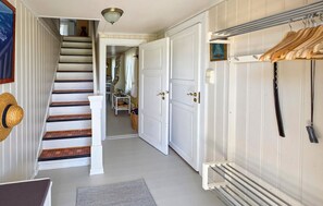Interior - Cozy home in Tjøme with house a panoramic view (Tjøme)