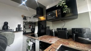 Nhà | 1 phòng ngủ 