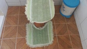 Miscellaneous - 20 minutes from the center of Salvador. Room for travelers with private bathroom. (Salvador)