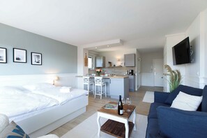 Room - Vrbo Property (Büsum)
