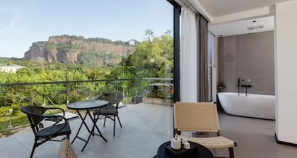 Boyu Xunguang Homestay