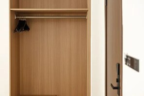 Comfort Double Room, Hill View | Interior - Boyu Xunguang Homestay (Shaoguan)