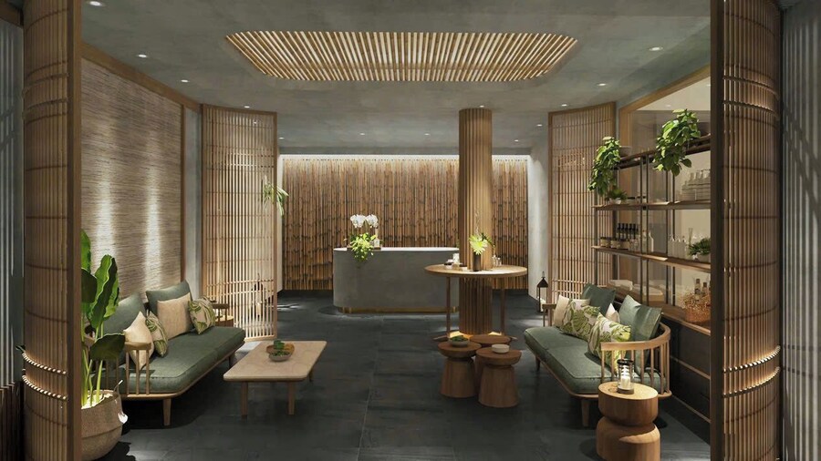 HOI AN MOON PREMIUM BOUTIQUE HOTEL & SPA
