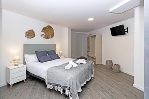 Exterior - Guestready - Llovera Apartments (Valencia)