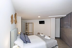 Room - Guestready - Llovera Apartments (Valencia)