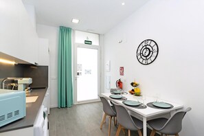 Room - Guestready - Llovera Apartments (Valencia)