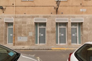 Apartment (One-Bedroom Apartment) - Guestready - Llovera Apartments (Valencia)