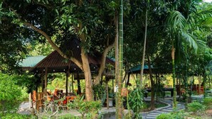 Kawasan hartanah