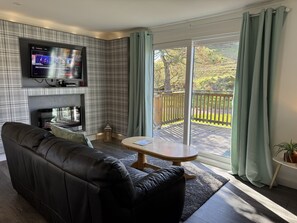 Televisor 