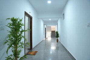 Nội thất