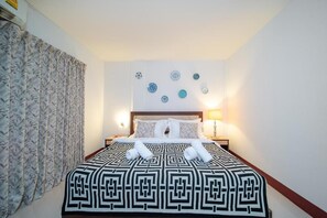 Basic Studio - Nyonya Maison Boutique Hotel Phuket (Phuket)