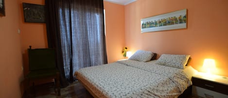 Kamer