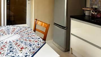 Basic Studio | Private kitchen