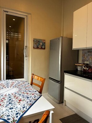 Basic Studio | Private kitchen - Village 40 Phuket Old Town (Chang Wat Phuket)