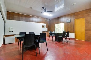 Dining - STAR INN RESIDENCY (Thiruvananthapuram)
