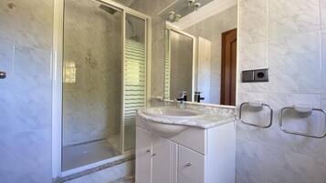 House | 3 bedrooms