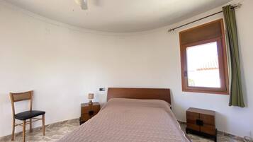 Rumah | 3 kamar tidur