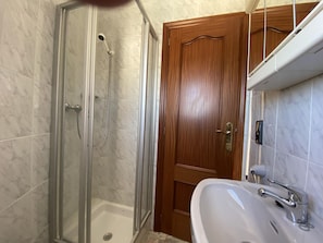 Nhà | 3 phòng ngủ 